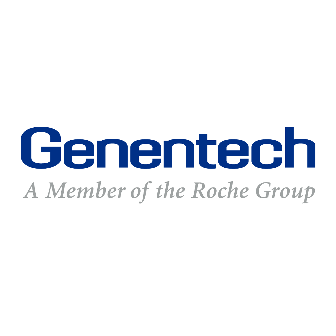 Genentech